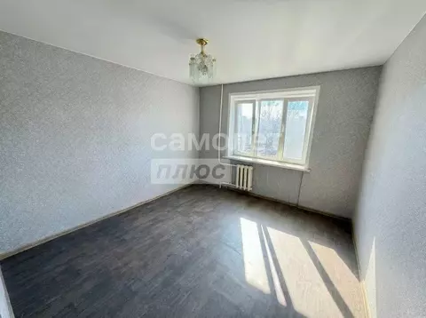 Комната Брянская область, Дятьково 12-й мкр, 6А (13.1 м)