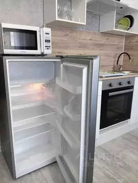 Студия Нижегородская область, Нижний Новгород бул. Южный, 8 (17.0 м)