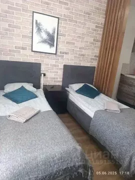 1-к кв. Московская область, Красногорск бул. Павшинский, 34 (17.0 м)
