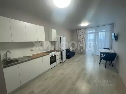 3-к кв. Белгородская область, Белгород Белгородский просп., 100 (75.4 ...