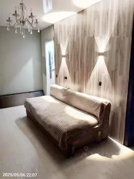 2-к кв. Саратовская область, Энгельс муниципальное образование, ...