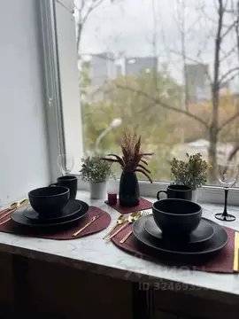 1-к кв. Москва Шереметьевская ул., 85С1 (20.0 м)