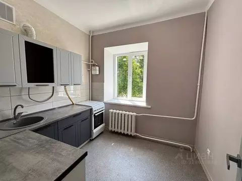 2-к кв. Севастополь ул. Дзержинского, 61 (41.1 м)