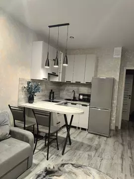 Студия Архангельская область, Архангельск ул. Гагарина, 44 (25.0 м)