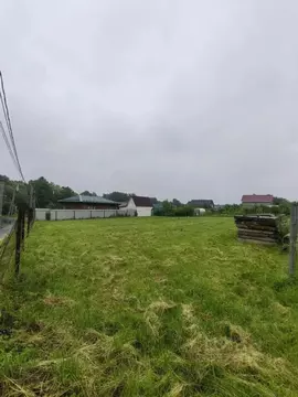 Участок в Москва пос. Рогово, ул. Юбилейная (10.0 сот.)