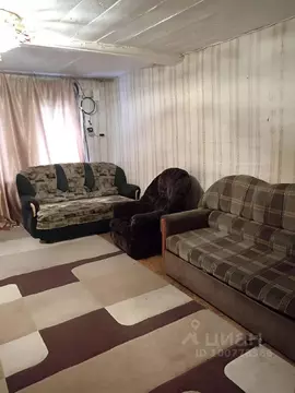 5-к кв. Ульяновская область, Ульяновск Самарская ул., 160А (90.0 м)