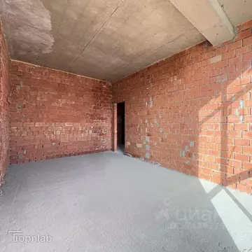 1-к кв. Дагестан, Махачкала просп. Насрутдинова, 153 (48.0 м)