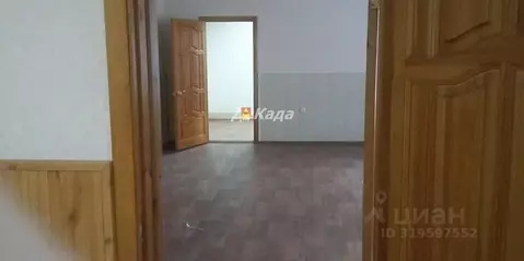 Офис в Ульяновская область, Ульяновск Локомотивная ул., 106А (100 м)