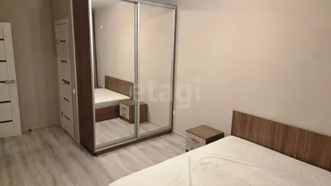 2-к кв. Ростовская область, Ростов-на-Дону, Нахичевань ул. ...