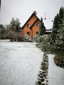Дом в Московская область, Балашиха Северный мкр, Северный-2 мкр, 26 ...