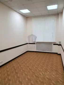 Офис в Москва Садовая-Самотечная ул., 13С1 (16 м)
