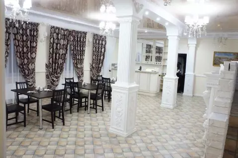 Комната Тамбовская область, Мичуринск Красноармейская ул., 23 (10.0 м)