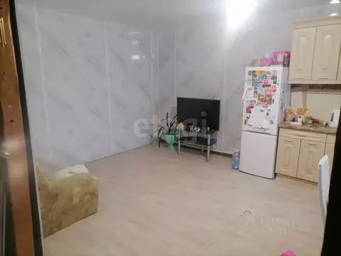 Дом в Забайкальский край, Чита №156 Пеленг СНТ,  (100 м)