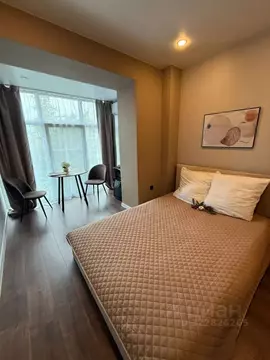 Студия Волгоградская область, Волгоград Коммунистическая ул., 5А (18.0 ...