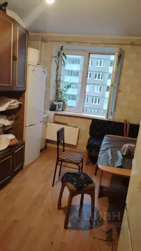 Комната Санкт-Петербург, Санкт-Петербург, Красное Село ул. ...