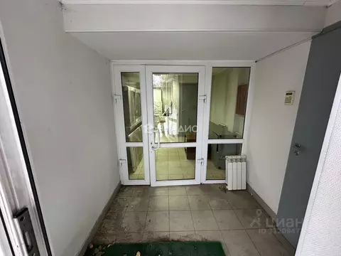 Офис в Коми, Сыктывкар ул. Морозова, 43/1 (152 м)