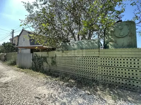 Дом в Севастополь Балаклавский муниципальный округ, Старый Фиолент СТ, ...