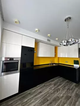 2-к кв. Чувашия, Чебоксары просп. Тракторостроителей, 54к1 (64.0 м)