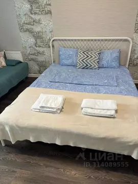 Студия Новосибирская область, Новосибирск Тульская ул., 80 (20.0 м)