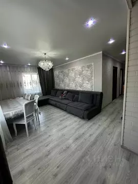 Дом в Астраханская область, Астрахань Чебоксарская ул., 32 (290 м)