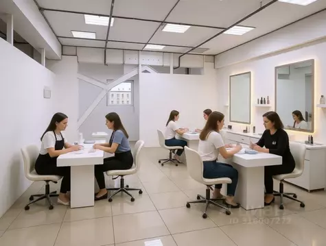 Помещение свободного назначения в Иркутская область, Иркутск Волжская ...