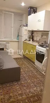 1-к кв. Москва Дмитровское ш., 64К3 (36.0 м)