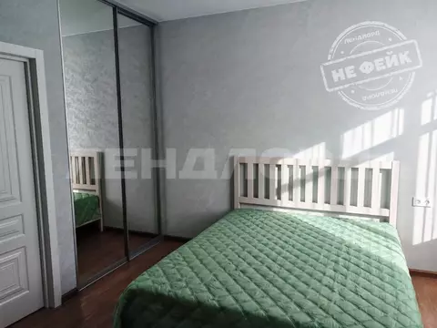 2-к кв. Ростовская область, Ростов-на-Дону Привокзальная ул., 3/1 ...