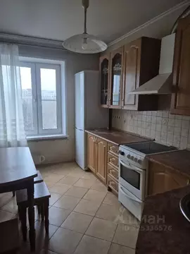 3-к кв. Москва Угличская ул., 6 (64.0 м)