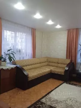 1-к кв. Чувашия, Новочебоксарск ул. Винокурова (34.4 м)