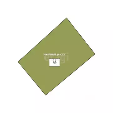 Дом в Свердловская область, Кушвинский муниципальный округ, пос. ...