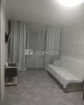 1-к кв. Новосибирская область, Новосибирск Новая ул., 13/1 (30.0 м)