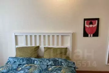 2-к кв. Новгородская область, Великий Новгород ул. Федоровский Ручей, ...