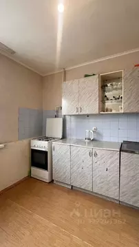 1-к кв. Ямало-Ненецкий АО, Новый Уренгой Мирный мкр, 3/2 (35.9 м)