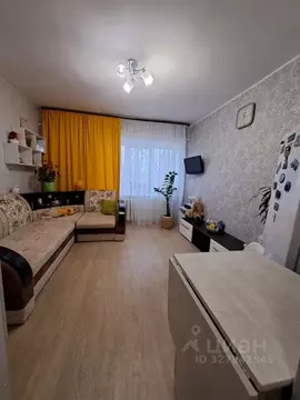 Студия Марий Эл, Йошкар-Ола ул. Кремлевская, 26 (19.4 м)