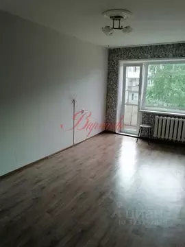 1-к кв. Архангельская область, Северодвинск ул. Карла Маркса, 18 (30.0 ...