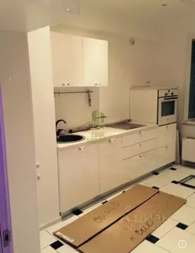 2-к кв. Бурятия, Улан-Удэ Ермаковская ул., 7Г (60.0 м)