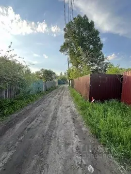 Дом в Омская область, Омск Городок Нефтяников мкр, просп. Культуры, 19 ...