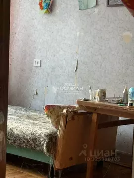 1-к кв. Ростовская область, Октябрьский район, пос. Персиановский ул. ...