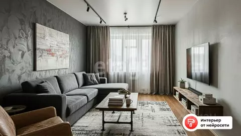 1-к кв. Хабаровский край, Ванинский район, Октябрьский рп ул. ...