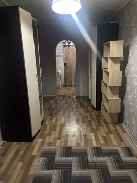 1-к кв. Иркутская область, Иркутск ул. Авиастроителей, 28Б/2 (19.0 м)