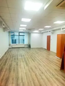 Офис в Санкт-Петербург 26-я Васильевского острова линия, 15к2 (66 м)