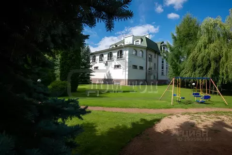 Дом в Московская область, Красногорск городской округ, д. Тимошкино  ...