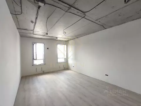 1-к кв. Иркутская область, Иркутск Затон кв-л, ул. Набережная Иркута, ...