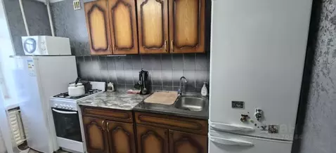 3-к кв. Башкортостан, Стерлитамак ул. Курчатова, 7 (70.6 м)