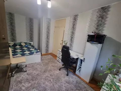 3-к кв. Московская область, Щелково ул. Беляева, 2 (58.0 м)