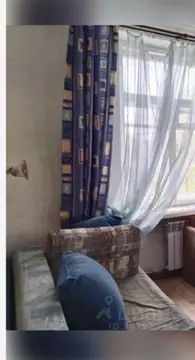 Комната Москва Вишневая ул., 4