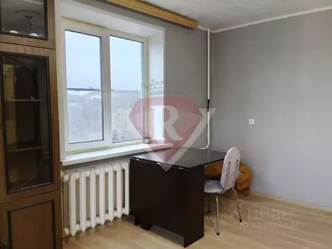 1-к кв. Московская область, Сергиево-Посадский городской округ, ...