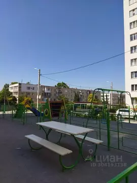 1-к кв. Севастополь просп. Победы, 44Д (45.0 м)