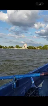 Дом в Ярославская область, Переславль-Залесский Левая Набережная ул., ...