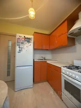 3-к кв. Рязанская область, Рязань Песочня тер., ул. Советской Армии, ...